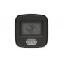 Hikvision Digital Technology DS-2CD2027G2-L Telecamera di sicurezza IP Esterno Capocorda 1920 x 1080  (DS-2CD2027G2-L(2.8mm)(C))