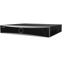 Hikvision Digital Technology DS-7716NXI-I4/16P/S 1.5U Nero (DS-7716NXI-I4/16P/S(C))