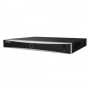 Hikvision Digital Technology DS-7608NXI-I2/8P/S 1U Nero (DS-7608NXI-I2/8P/S(C))