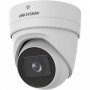 Hikvision Digital Technology DS-2CD2H86G2-IZS(2.8-12mm)(C) Telecamera di sicurezza IP Interno e  (DS-2CD2H86G2-IZS(2.8-12mm)(C))