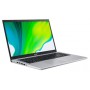 Acer Aspire 5 A515-56-72MP Computer portatile 39,6 cm (15.6") Full HD Intel® Core™ i7 8 GB DDR4-SDRAM 512 GB S (NX.A1HEG.00L)