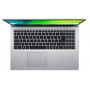 Acer Aspire 5 A515-56-72MP Computer portatile 39,6 cm (15.6") Full HD Intel® Core™ i7 8 GB DDR4-SDRAM 512 GB S (NX.A1HEG.00L)