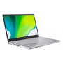 Acer Aspire 5 A514-54-5680 Computer portatile 35,6 cm (14") Full HD Intel® Core™ i5 8 GB DDR4-SDRAM 512 GB SSD (NX.A2CEV.017)