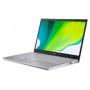 Acer Aspire 5 A514-54-5680 Computer portatile 35,6 cm (14") Full HD Intel® Core™ i5 8 GB DDR4-SDRAM 512 GB SSD (NX.A2CEV.017)