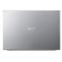 Acer Aspire 5 A514-54-5680 Computer portatile 35,6 cm (14") Full HD Intel® Core™ i5 8 GB DDR4-SDRAM 512 GB SSD (NX.A2CEV.017)