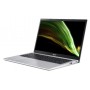 Acer Aspire 3 A315-35-P9GR Computer portatile 39,6 cm (15.6") Full HD Intel® Pentium® Silver 8 GB DDR4-SDRAM 25 (NX.A6LEV.01M)