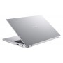 Acer Aspire 3 A315-35-P9GR Computer portatile 39,6 cm (15.6") Full HD Intel® Pentium® Silver 8 GB DDR4-SDRAM 25 (NX.A6LEV.01M)