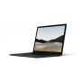Microsoft Surface Laptop 4 Computer portatile 34,3 cm (13.5") Touch screen Intel® Core™ i7 16 GB LPDDR4x-SDRAM 25 (5D1-00009)