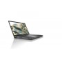 Fujitsu LIFEBOOK A3511 Computer portatile 39,6 cm (15.6") Full HD Intel® Core™ i3 8 GB DDR4-SDRAM 256 GB SSD Wi- (FPC04905BS)
