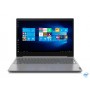 Lenovo V V15 Computer portatile 39,6 cm (15.6") Full HD Intel® Celeron® N 8 GB DDR4-SDRAM 256 GB SSD Wi-Fi 5 (802 (82C3001WGE)