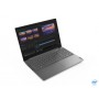 Lenovo V V15 Computer portatile 39,6 cm (15.6") Full HD Intel® Celeron® N 8 GB DDR4-SDRAM 256 GB SSD Wi-Fi 5 (802 (82C3001WGE)