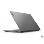 Lenovo V V15 Computer portatile 39,6 cm (15.6") Full HD Intel® Celeron® N 8 GB DDR4-SDRAM 256 GB SSD Wi-Fi 5 (802 (82C3001WGE)