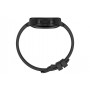 Samsung Galaxy Watch4 Classic 3,05 cm (1.2") 42 mm SAMOLED 4G Nero GPS (satellitare) (SM-R885FZKADBT)