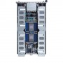 Gigabyte G292-280 Intel® C621 LGA 4189 Armadio (2U) (6NG292280MR-00)