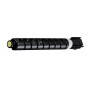 Canon C-EXV 58L cartuccia toner 1 pz Originale Giallo (3769C002)