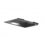 HP L57595-B31 ricambio per notebook Tastiera (L57595-B31)