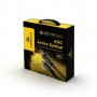 Cablexpert CCBP-HDMI-AOC-80M cavo HDMI HDMI tipo A (Standard) Nero (CCBP-HDMI-AOC-80M)