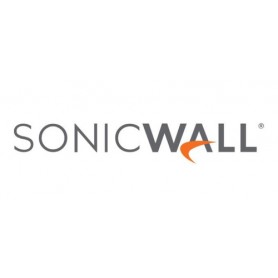 SonicWall 02-SSC-6888 licenza per software/aggiornamento 1 licenza/e Aggiuntivo 5 anno/i (02-SSC-6888)