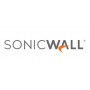 SonicWall 02-SSC-6878 licenza per software/aggiornamento 250 licenza/e Aggiuntivo 1 anno/i (02-SSC-6878)