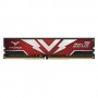 Team Group T-FORCE ZEUS TTZD432G3000HC16CDC01 memoria 32 GB 2 x 16 GB DDR4 3000 MHz (TTZD432G3000HC16CDC01)