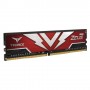 Team Group T-FORCE ZEUS TTZD416G3000HC16CDC01 memoria 16 GB 2 x 8 GB DDR4 3000 MHz (TTZD416G3000HC16CDC01)