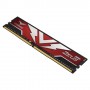 Team Group T-FORCE ZEUS TTZD464G3200HC20DC01 memoria 64 GB 2 x 32 GB DDR4 3200 MHz (TTZD464G3200HC20DC01)