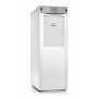 APC GVSUPS20K0B4HS gruppo di continuità (UPS) Doppia conversione (online) 20 kVA 20000 W (GVSUPS20K0B4HS)