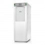 APC GVSUPS20K0B4HS gruppo di continuità (UPS) Doppia conversione (online) 20 kVA 20000 W (GVSUPS20K0B4HS)