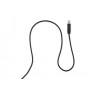 Microconnect USB3.0AB25BOP cavo USB 25 m USB 3.2 Gen 1 (3.1 Gen 1) USB A USB B Nero (USB3.0AB25BOP)