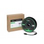Microconnect USB3.0AB25BOP cavo USB 25 m USB 3.2 Gen 1 (3.1 Gen 1) USB A USB B Nero (USB3.0AB25BOP)