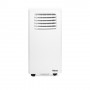 Tristar AC-5477 condizionatore portatile 0,5 L 65 dB 780 W Bianco (AC-5477)