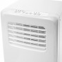 Tristar AC-5477 condizionatore portatile 0,5 L 65 dB 780 W Bianco (AC-5477)