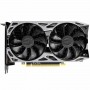 EVGA 06G-P4-1068-KR scheda video NVIDIA GeForce GTX 1660 SUPER 6 GB GDDR6 (06G-P4-1068-KR)
