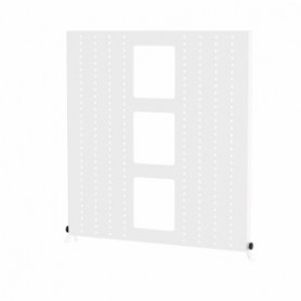 Kindermann 4012000051 Accessorio per il montaggio del monitor (4012000051)