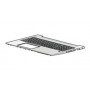 HP L45090-B31 ricambio per notebook Base dell'alloggiamento + tastiera (L45090-B31)