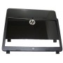 HP Back Cover LCD Coperchio per schermo (848348-001)