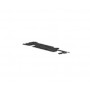 HP 845470-601 ricambio per notebook Scheda madre (845470-601)