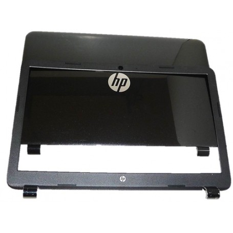 HP Back Cover LCD Coperchio per schermo (844871-001)