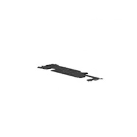 HP 844858-601 ricambio per notebook Scheda madre (844858-601)