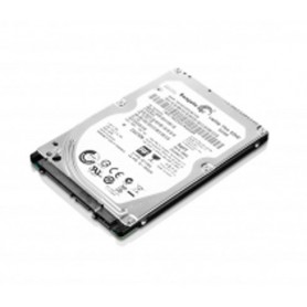 Lenovo 00NA672 drives allo stato solido 3840 GB SAS (00NA672)