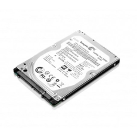 Lenovo 00NA672 drives allo stato solido 3840 GB SAS (00NA672)