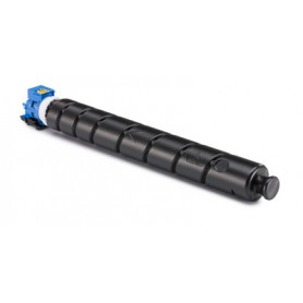 KYOCERA TK-8515C cartuccia toner 1 pz Originale Ciano (TK8515C)