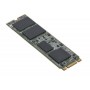 Fujitsu S26391-F2244-L513 drives allo stato solido M.2 512 GB Serial ATA III (S26391-F2244-L513)