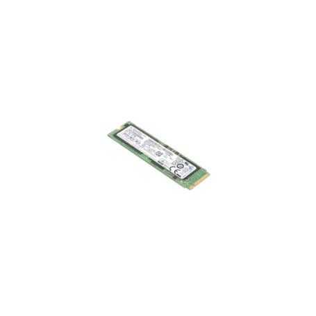 Lenovo 4XB0S69180 drives allo stato solido M.2 256 GB Serial ATA III (4XB0S69180)