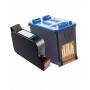 Armor B45532OW cartuccia d'inchiostro 1 pz Compatibile Blu (B45532OW)