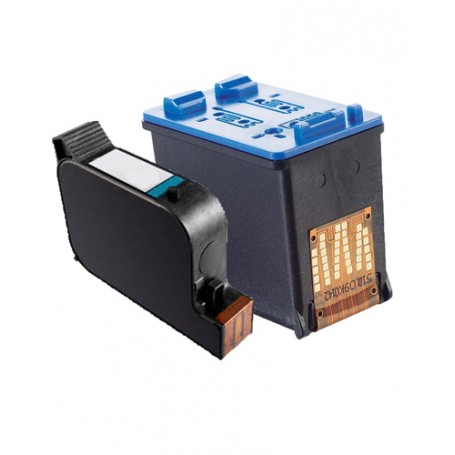Armor B45530OW cartuccia d'inchiostro 1 pz Compatibile Rosso (B45530OW)