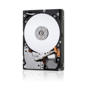 Lenovo 04X4751 disco rigido interno 2.5" 1000 GB (04X4751)