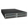 Hewlett Packard Enterprise FlexFabric 5945 Gestito Nero (JQ076A)
