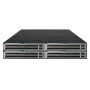 Hewlett Packard Enterprise FlexFabric 5945 Gestito Nero (JQ076A)