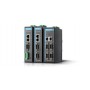 Moxa NPort IA5250A server seriale RS-232/422/485 (NPort IA5250A)